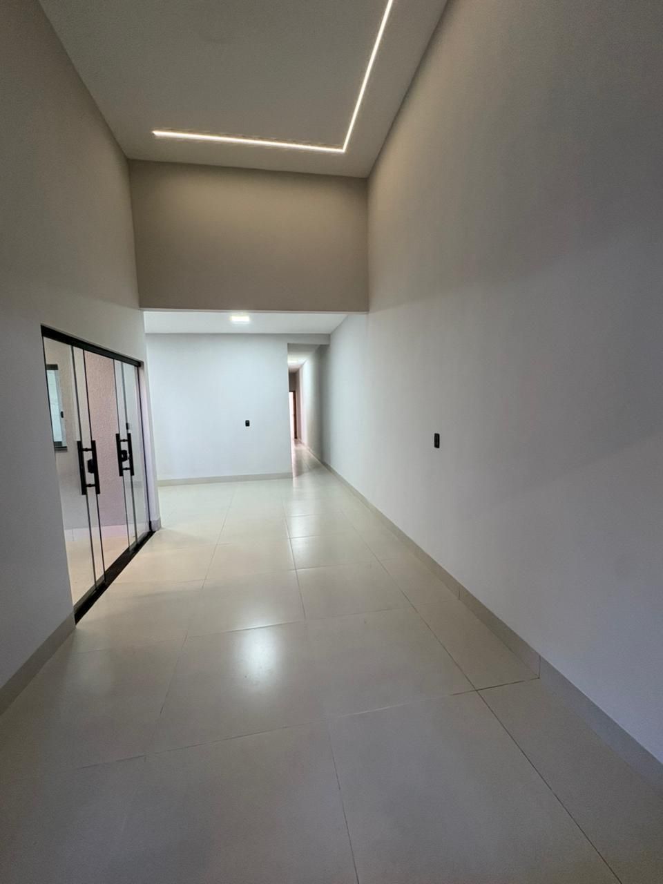 Casa, 3 quartos, 120 m² - Foto 6