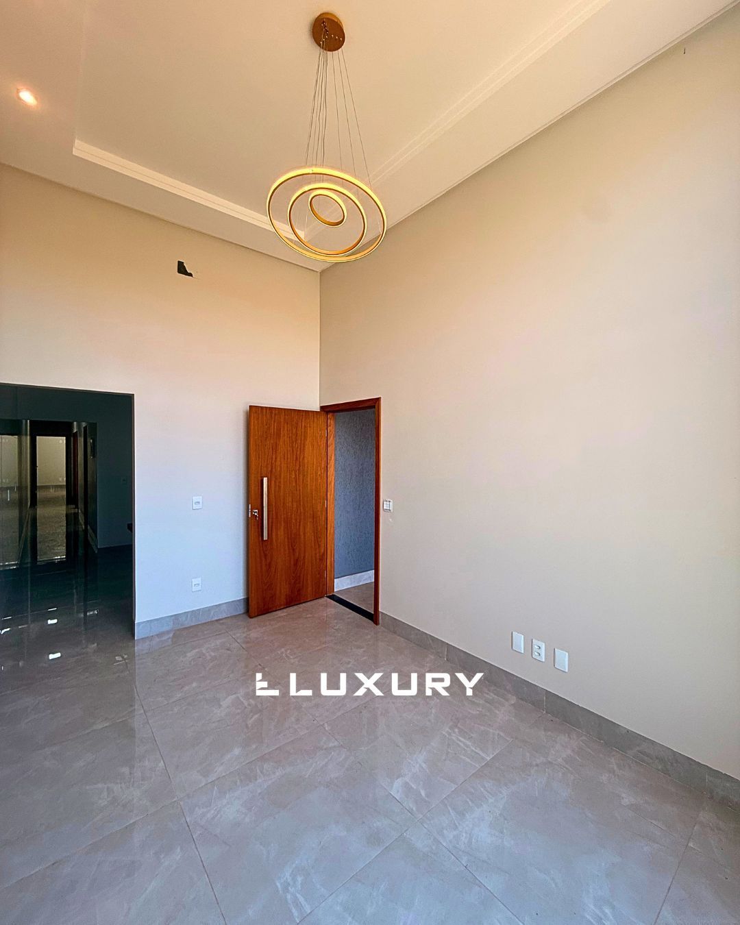 Casa, 3 quartos, 111 m² - Foto 3
