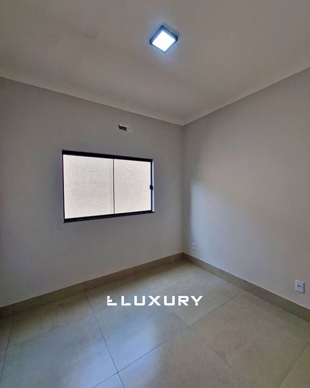 Casa, 3 quartos, 98 m² - Foto 12