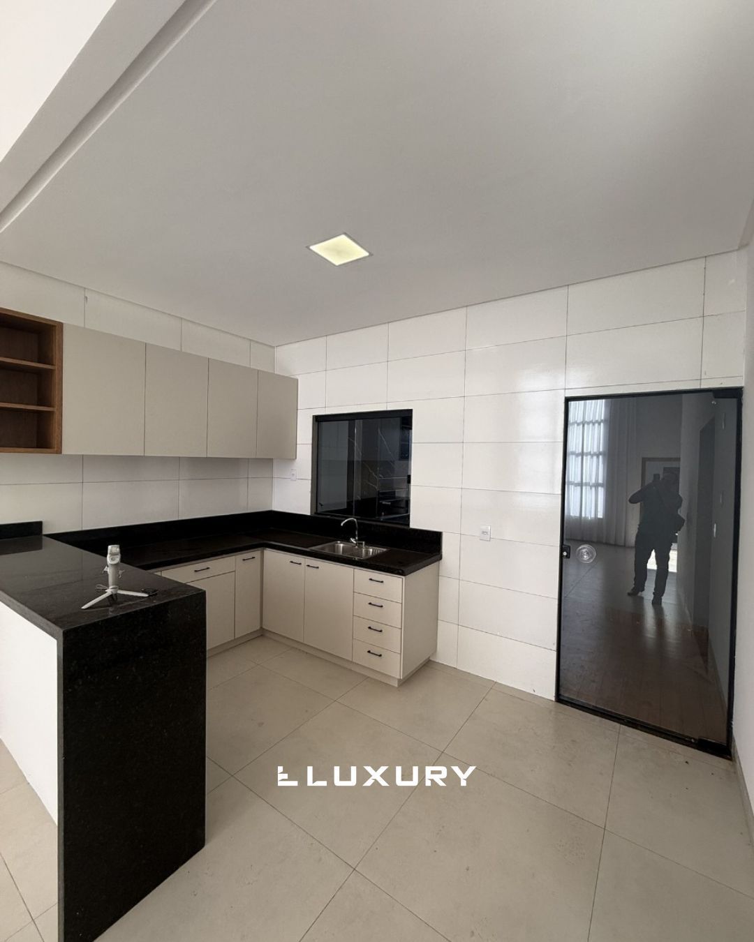 Casa, 3 quartos, 137 m² - Foto 8