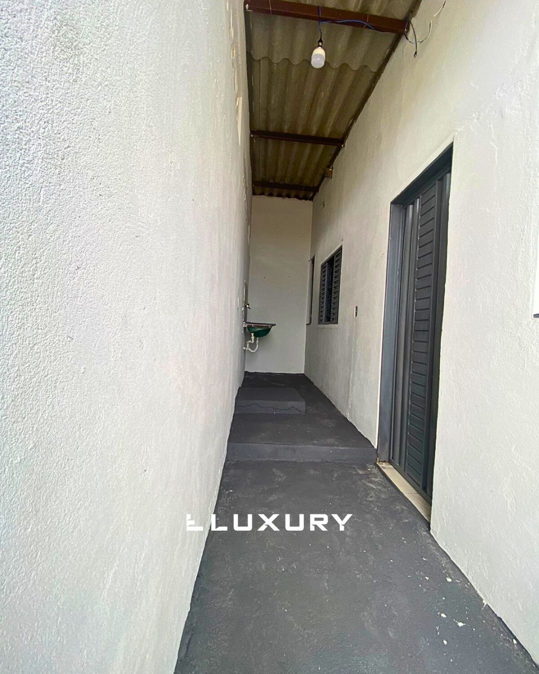 Casa, 3 quartos, 100 m² - Foto 14