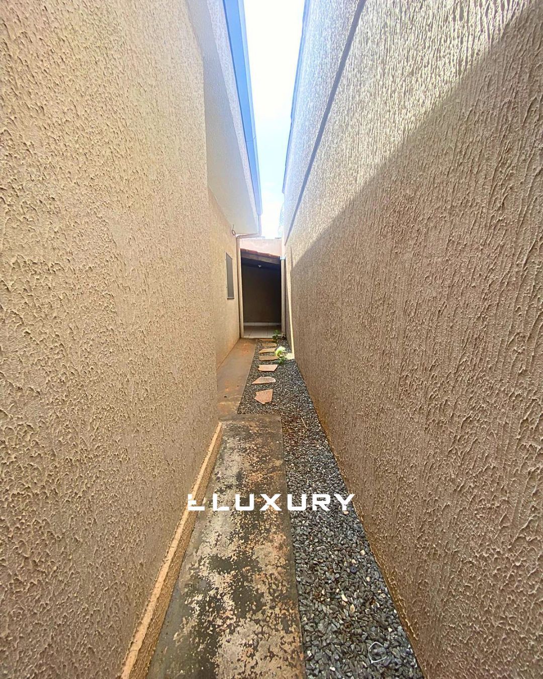 Casa, 3 quartos, 93 m² - Foto 13