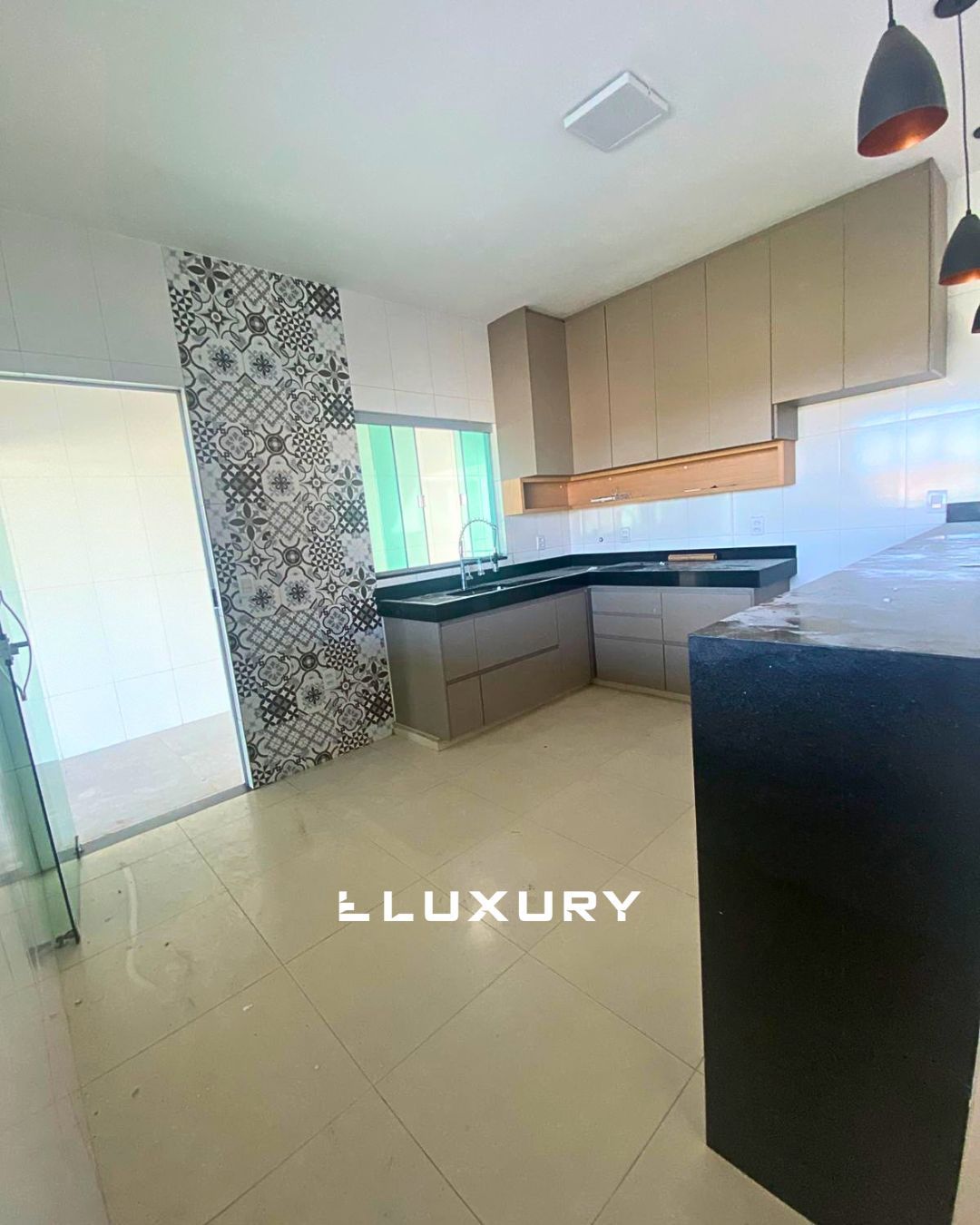 Casa, 3 quartos, 103 m² - Foto 12
