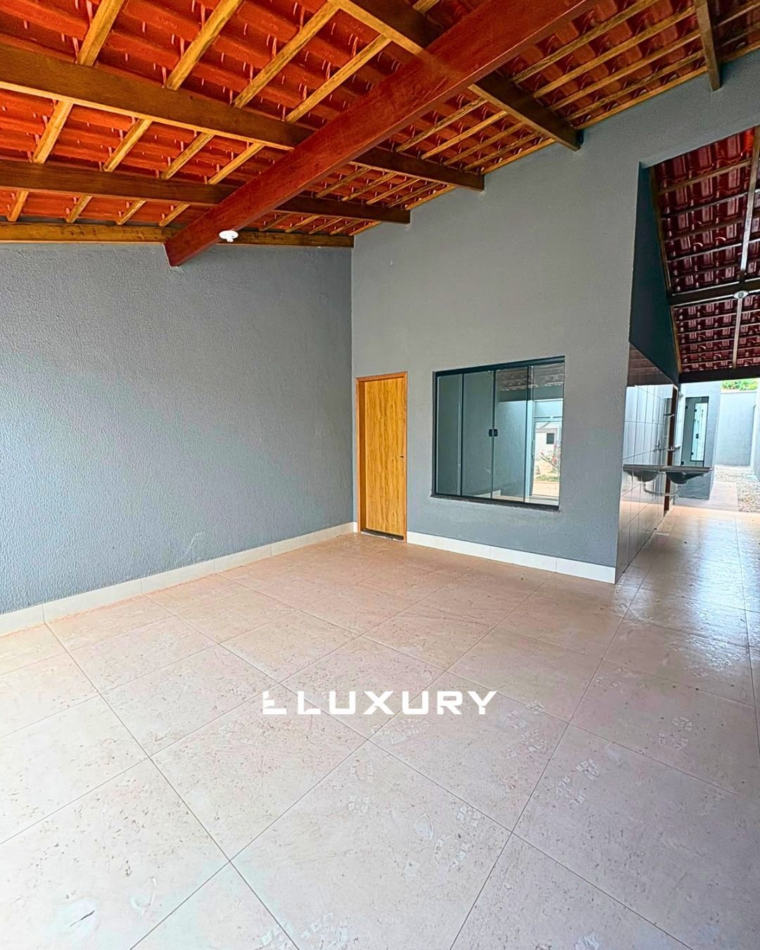 Casa, 2 quartos, 95 m² - Foto 4