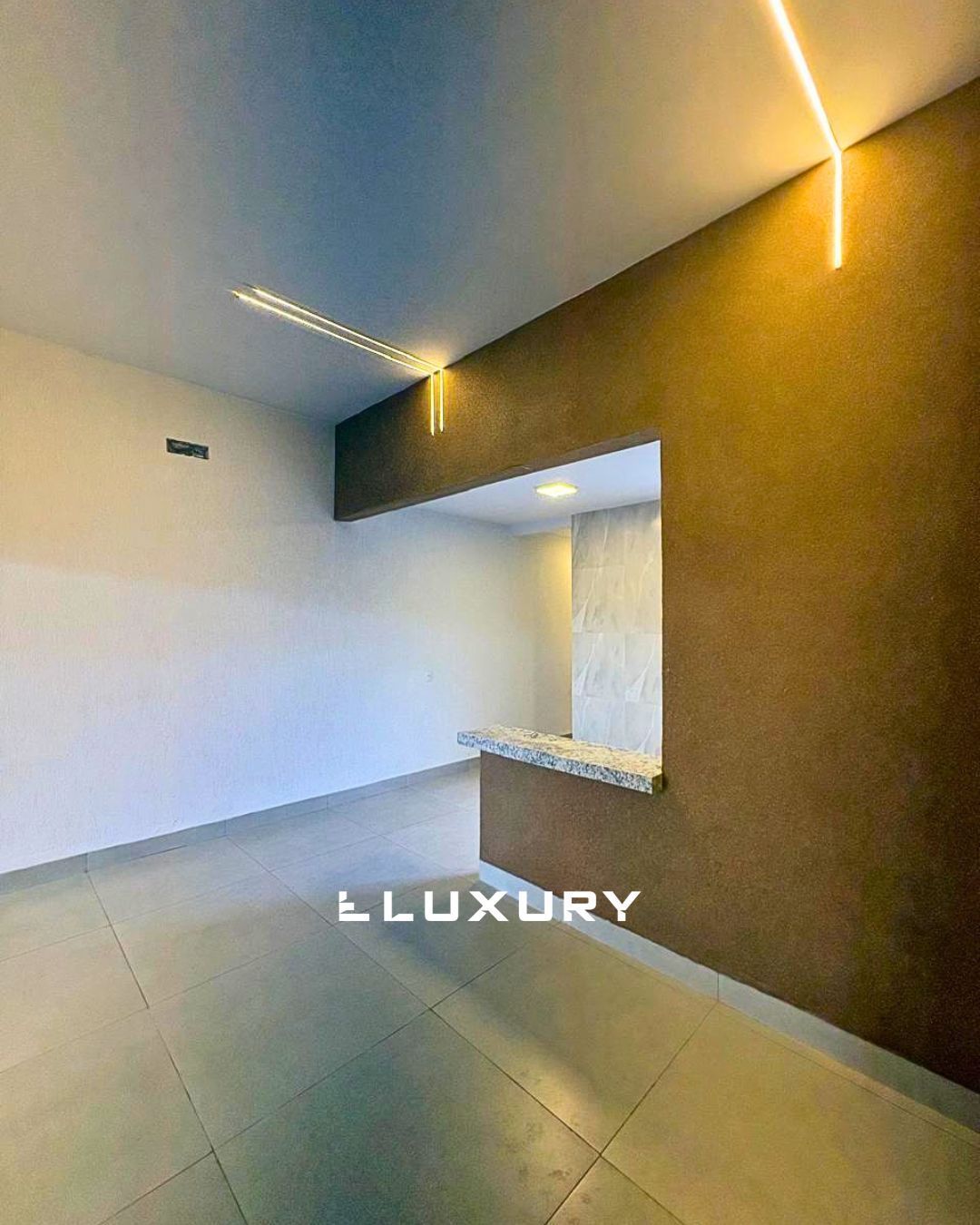 Casa, 3 quartos, 102 m² - Foto 4