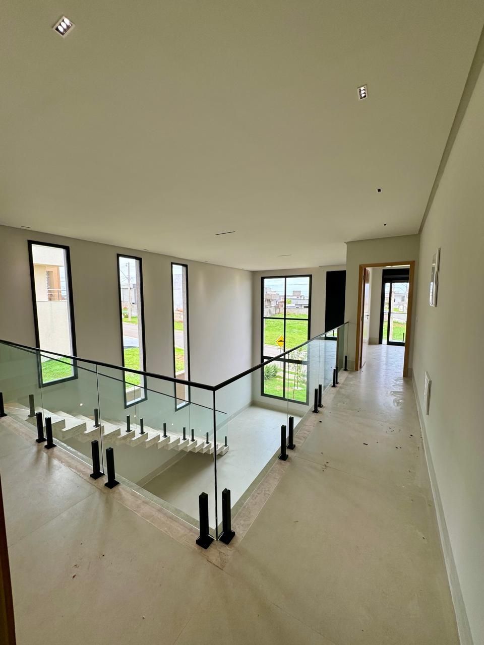 Casa de Condomínio, 3 quartos - Foto 14