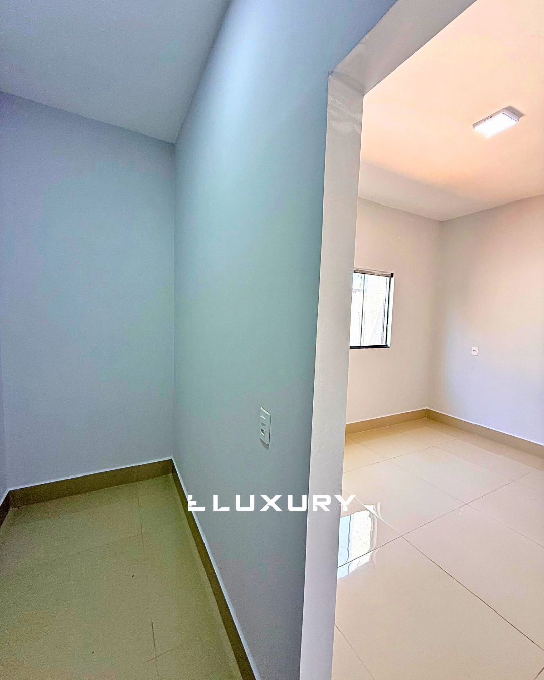 Casa, 2 quartos, 100 m² - Foto 8