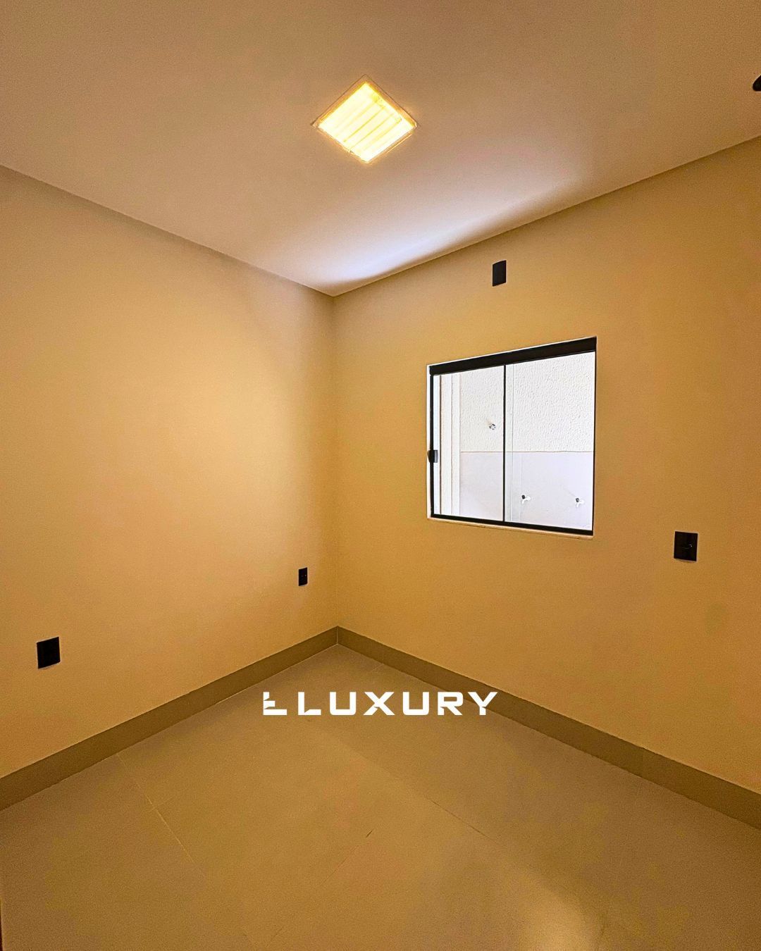 Casa, 3 quartos, 94 m² - Foto 9