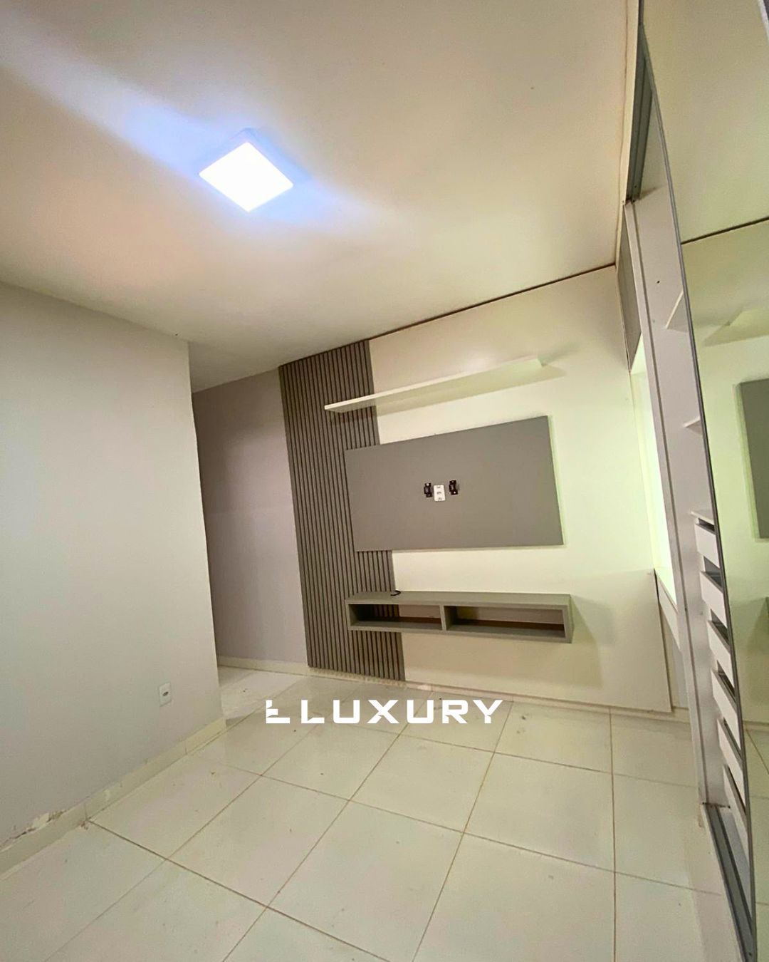 Casa, 2 quartos, 80 m² - Foto 12