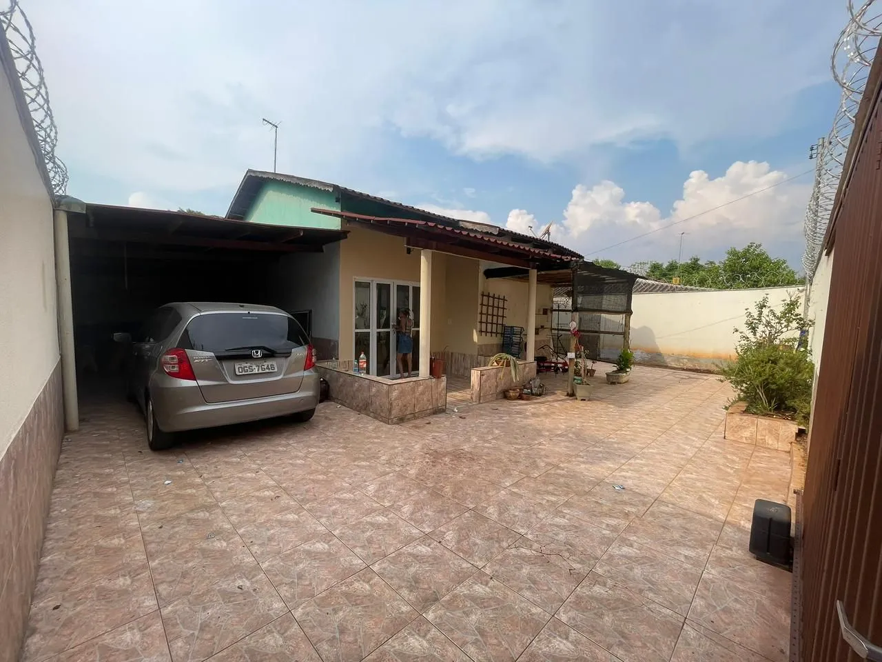 Casa, 2 quartos, 101 m² - Foto 14