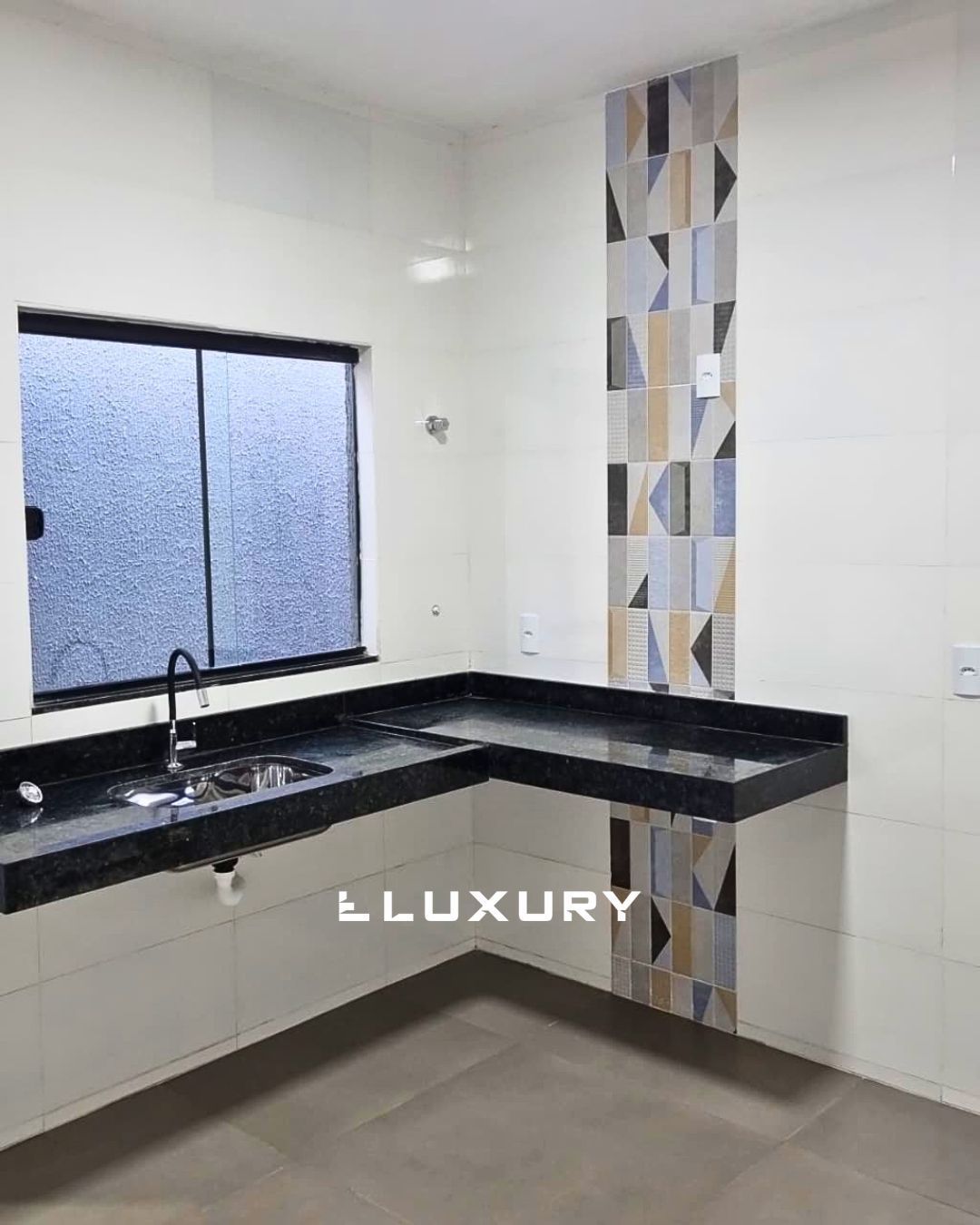 Casa, 2 quartos, 93 m² - Foto 7