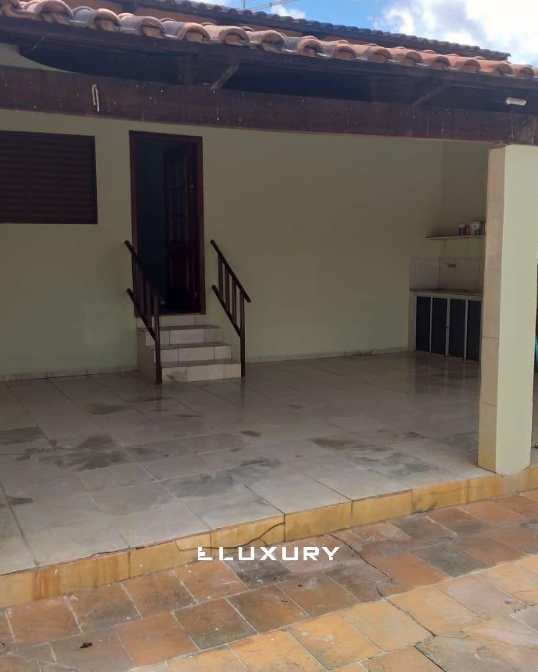 Casa, 3 quartos, 160 m² - Foto 3