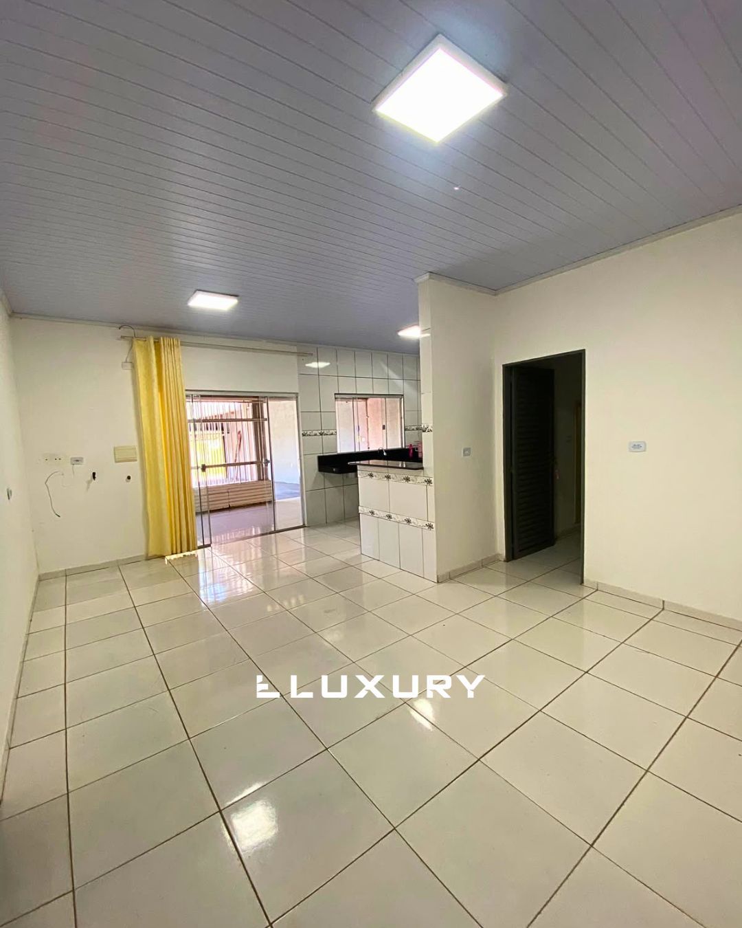 Casa, 2 quartos, 140 m² - Foto 4
