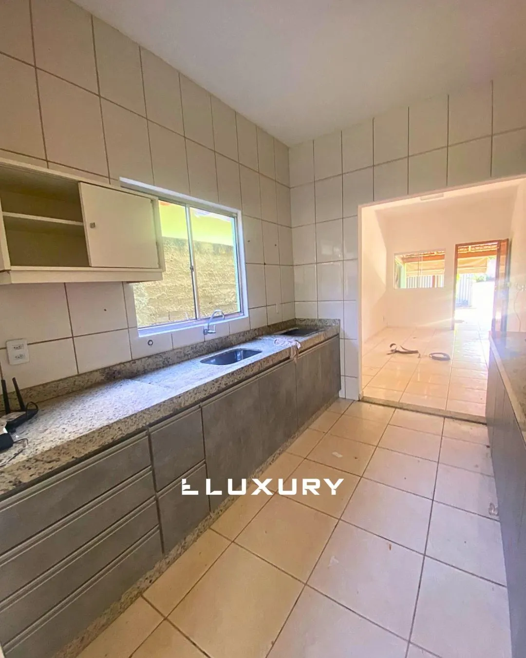 Casa, 2 quartos, 65 m² - Foto 4