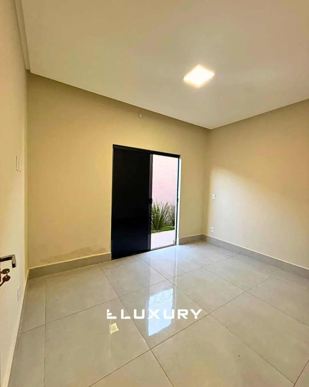 Casa, 3 quartos, 159 m² - Foto 11