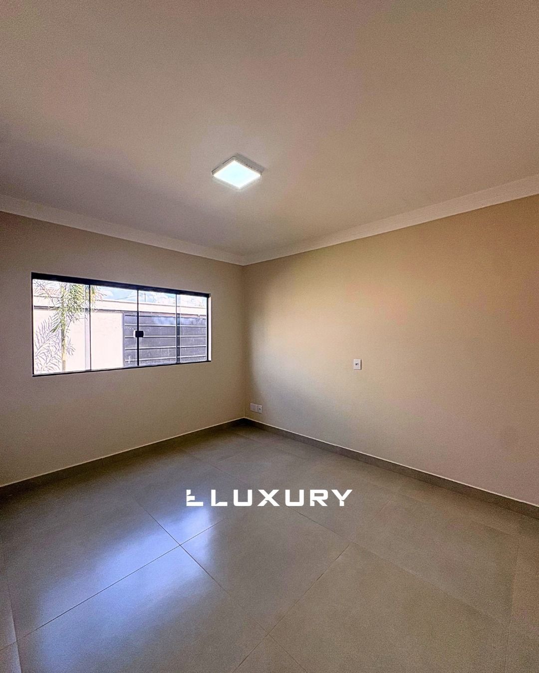 Casa, 3 quartos, 145 m² - Foto 18