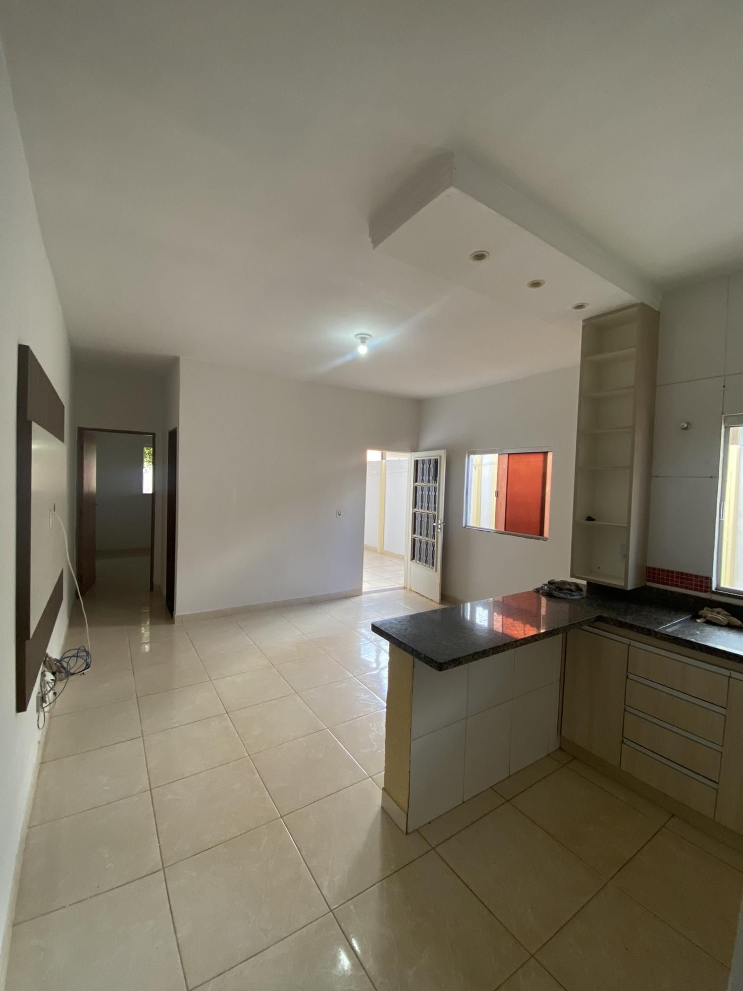 Casa, 2 quartos, 120 m² - Foto 5