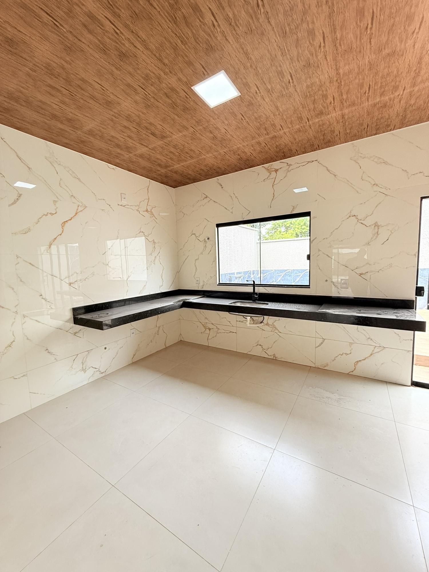 Casa, 3 quartos, 122 m² - Foto 13