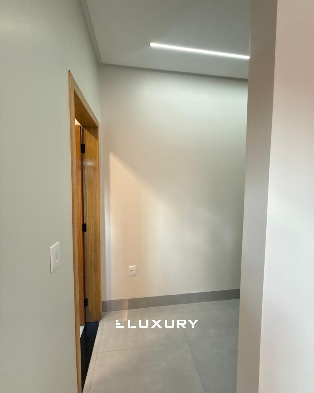 Casa, 3 quartos, 113 m² - Foto 22