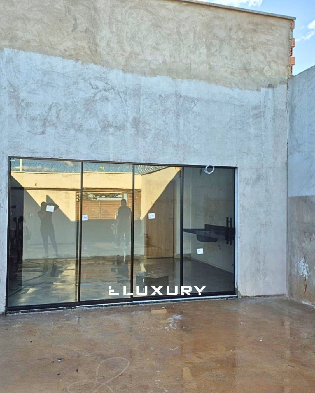 Casa, 3 quartos, 73 m² - Foto 5