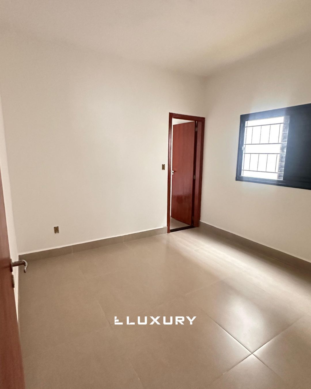 Casa, 2 quartos, 120 m² - Foto 6
