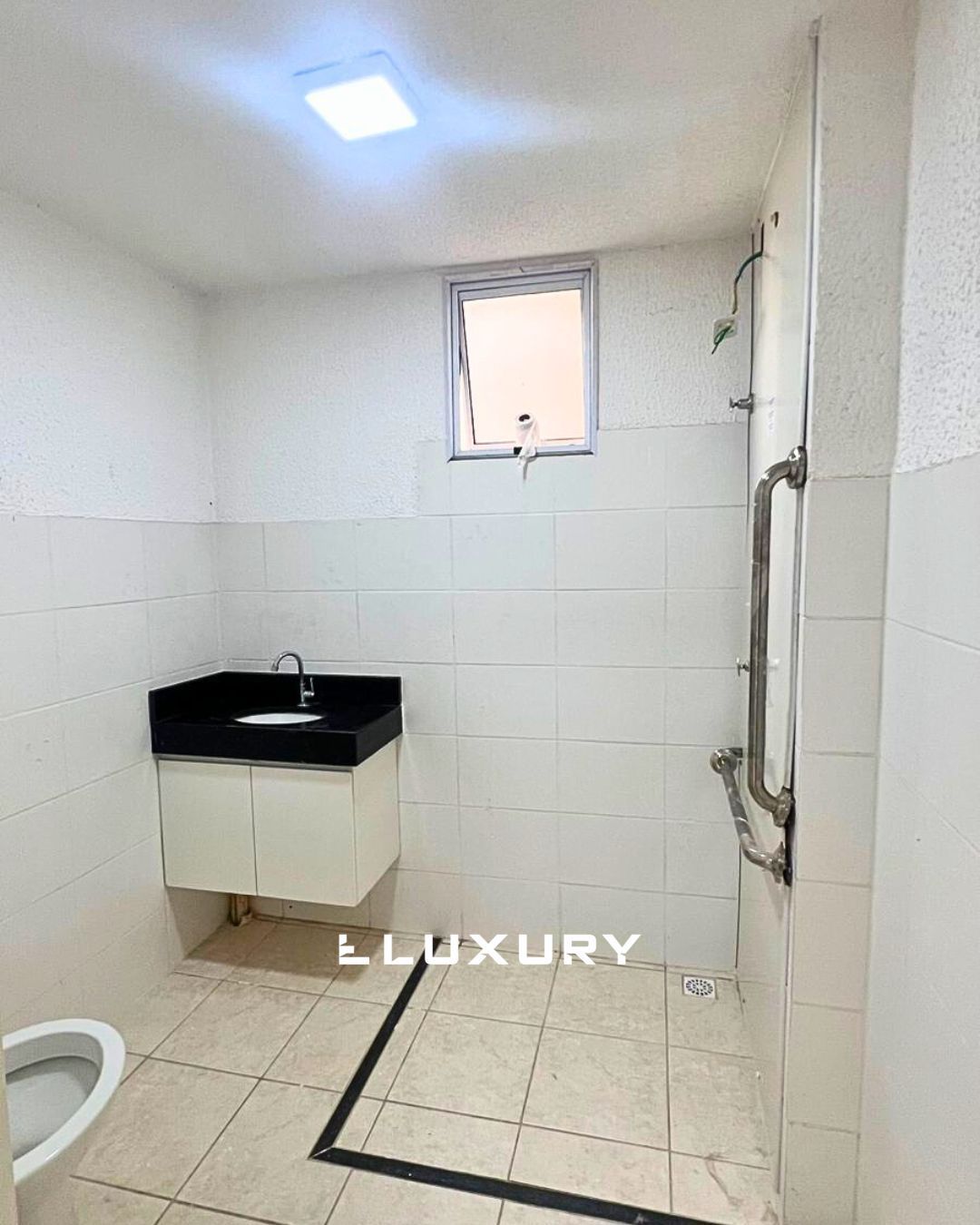 Apartamento, 2 quartos, 42 m² - Foto 8