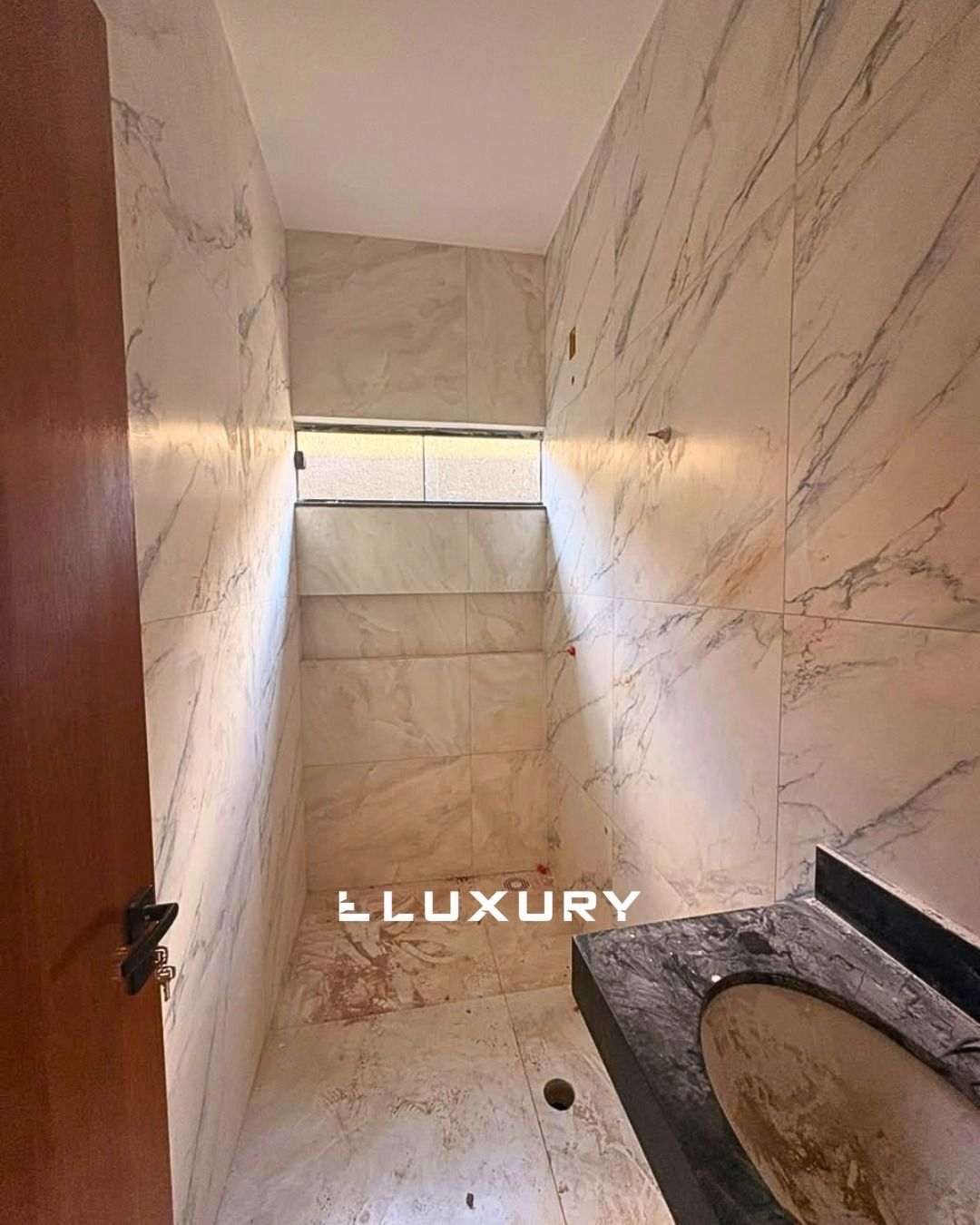 Casa, 3 quartos, 112 m² - Foto 12