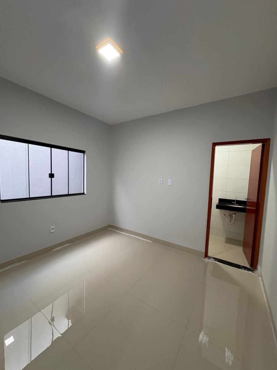 Casa, 3 quartos, 90 m² - Foto 11