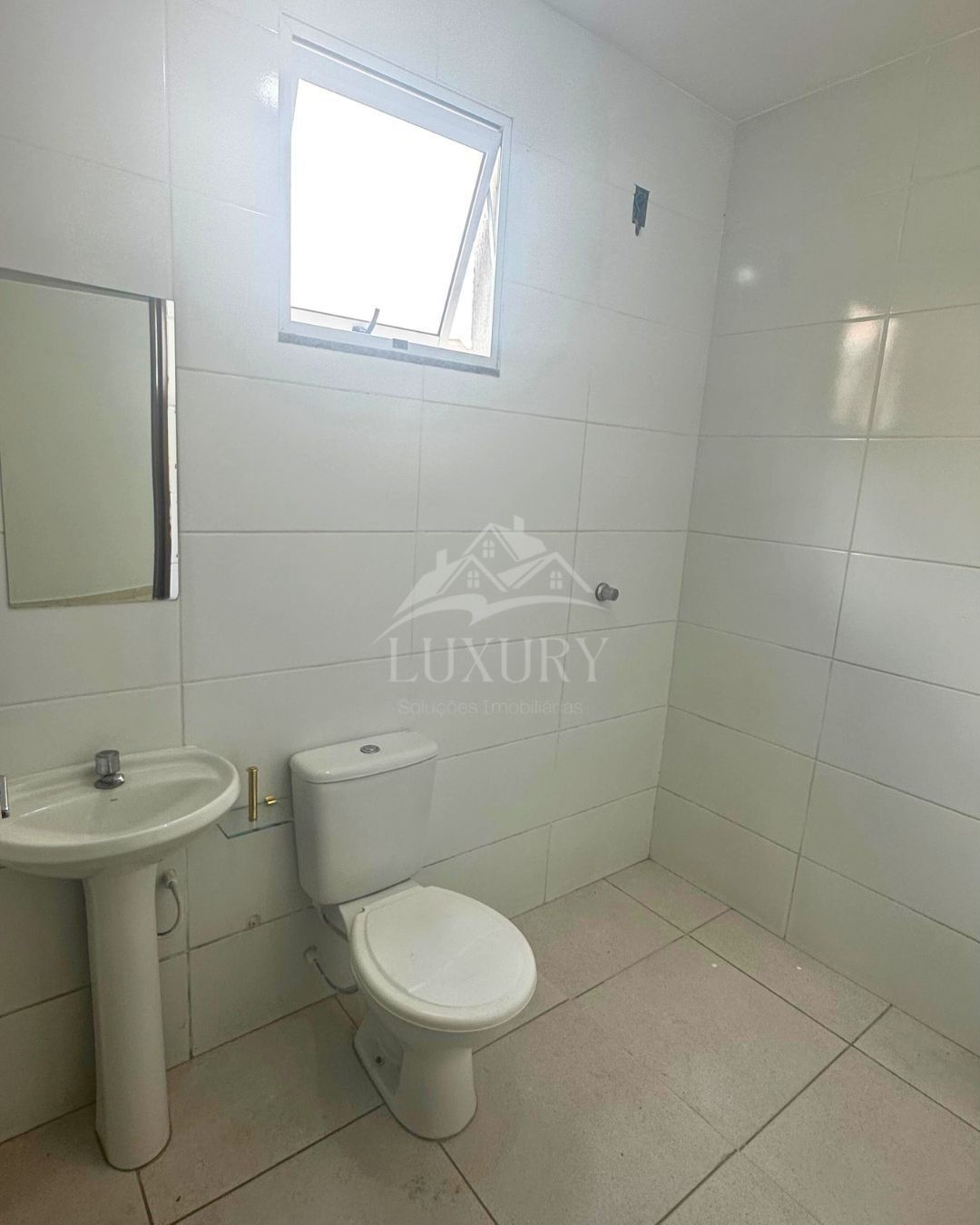 Casa de Condomínio para alugar com 2 quartos, 100m² - Foto 6