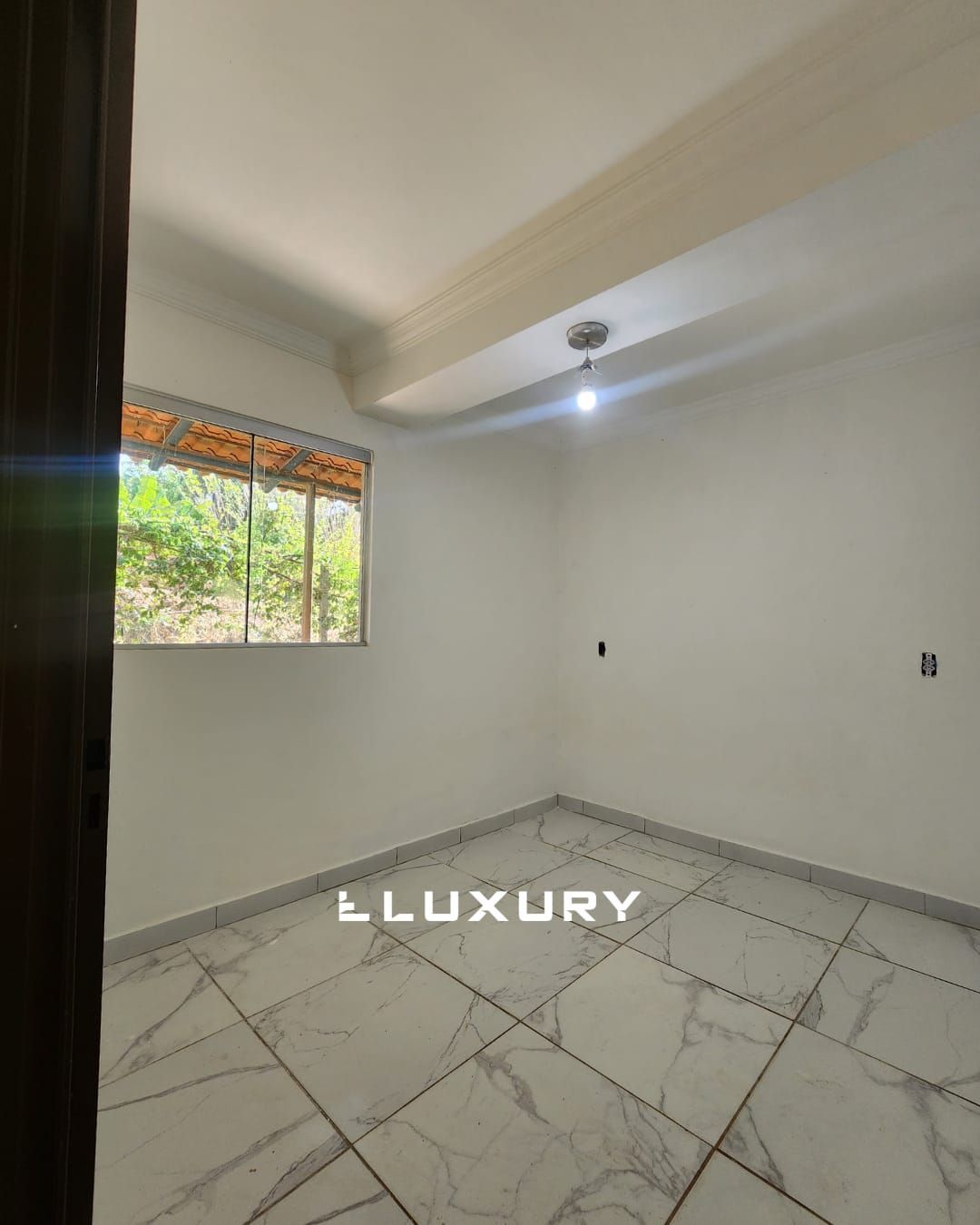 Chácara, 3 quartos, 2700 m² - Foto 8