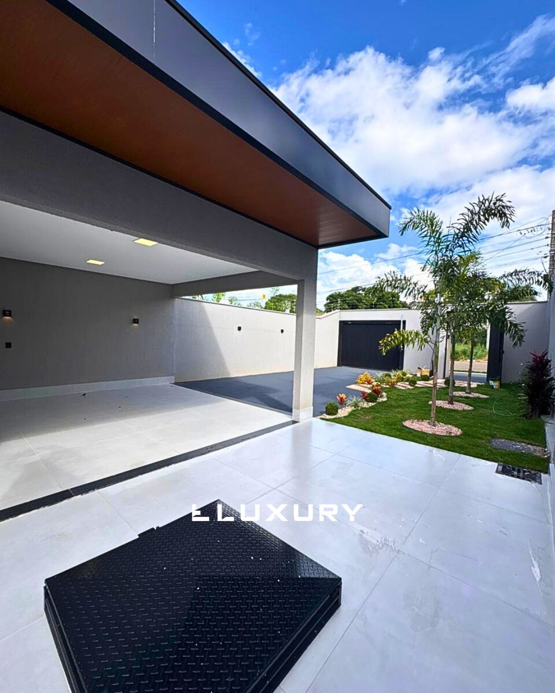 Casa, 3 quartos, 180 m² - Foto 4