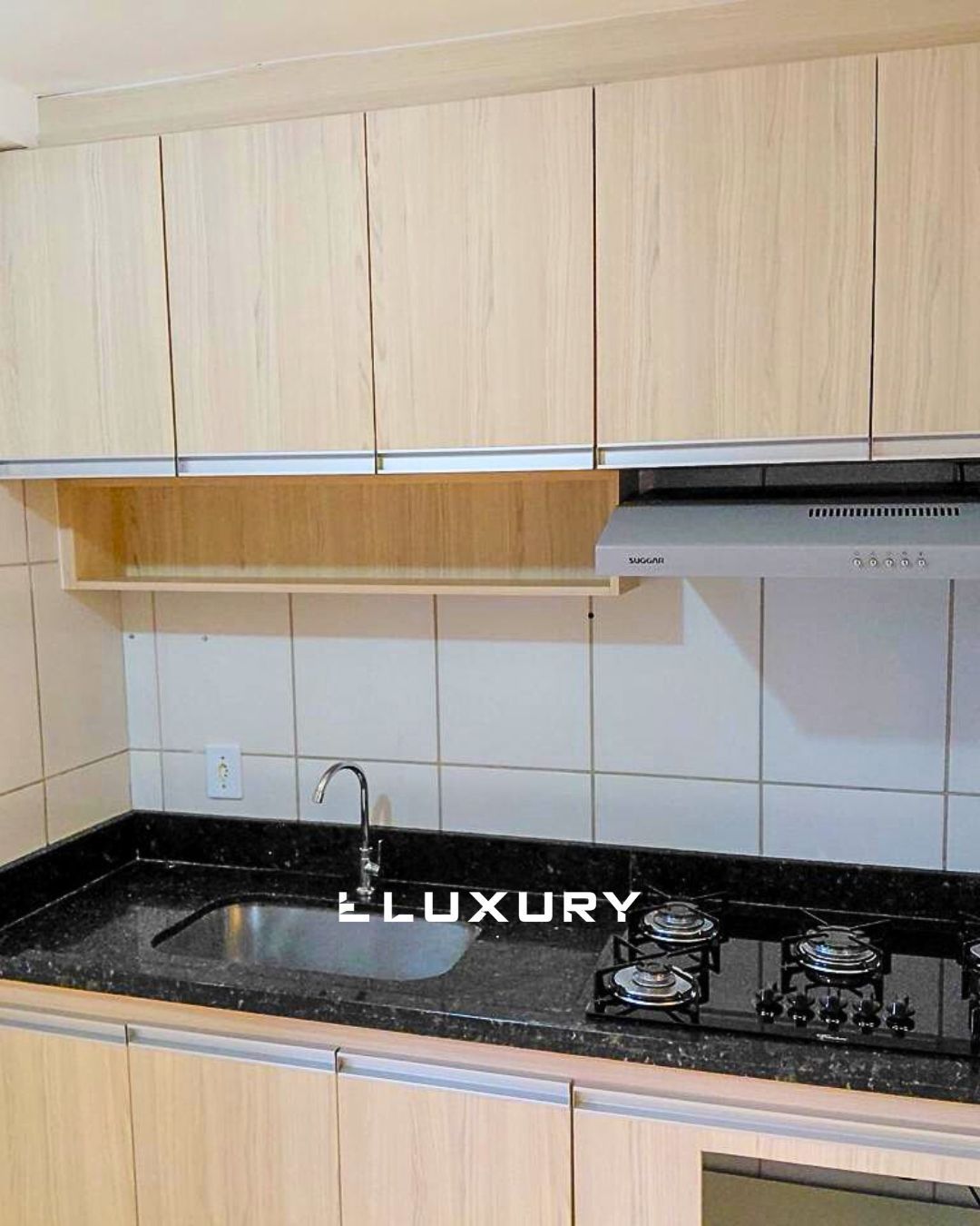 Apartamento, 3 quartos, 79 m² - Foto 20