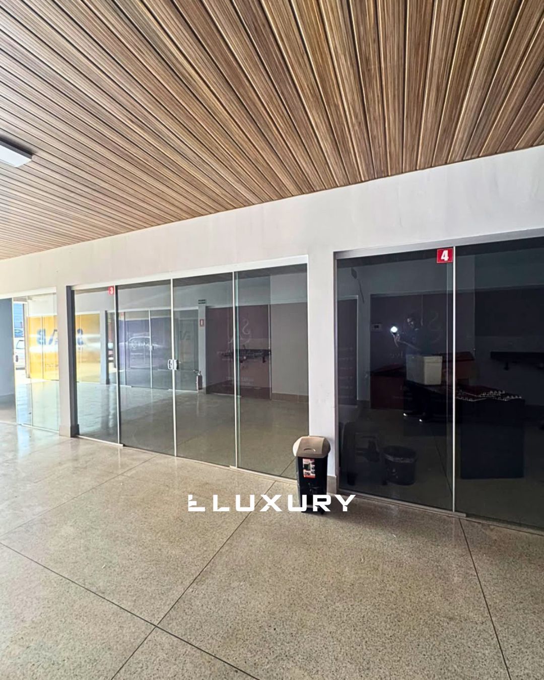 Sala-Conjunto, 55 m² - Foto 6