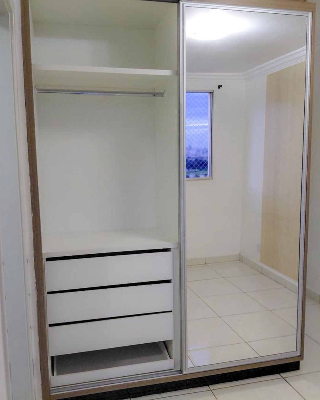 Apartamento, 3 quartos, 79 m² - Foto 27