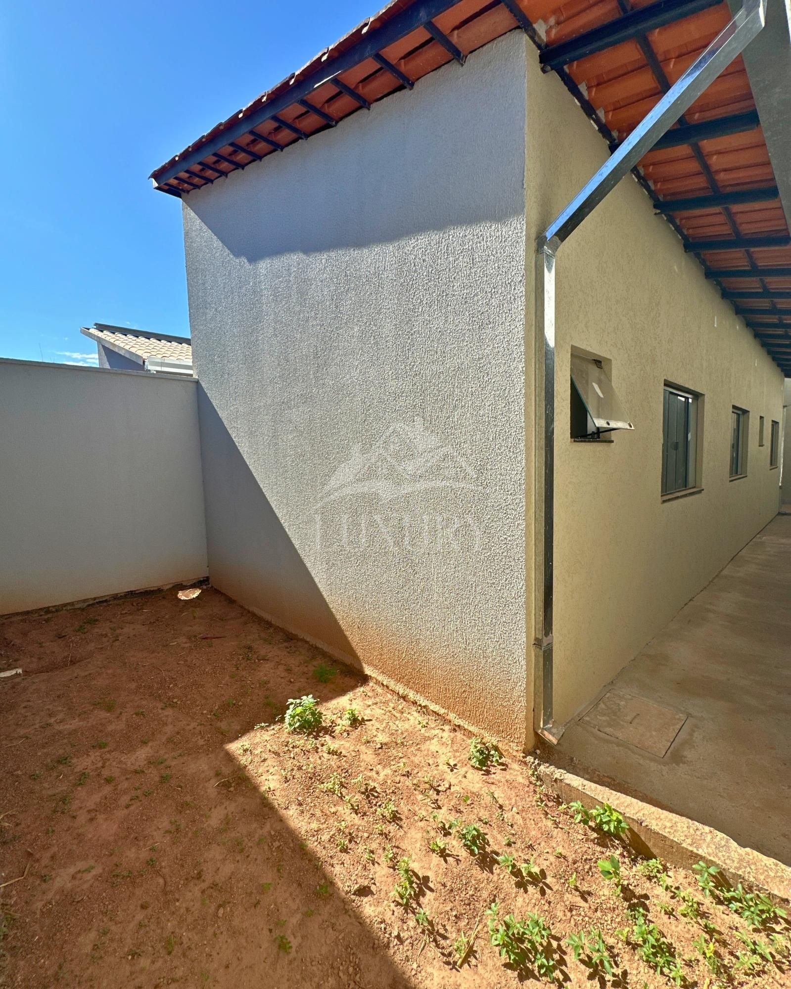 Casa à venda com 3 quartos, 120m² - Foto 16