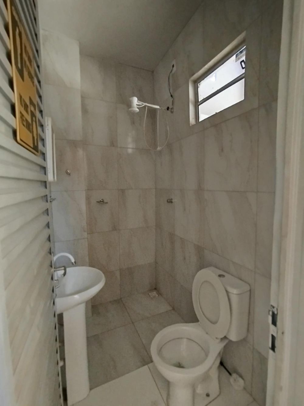 Casa à venda com 2 quartos, 120m² - Foto 19