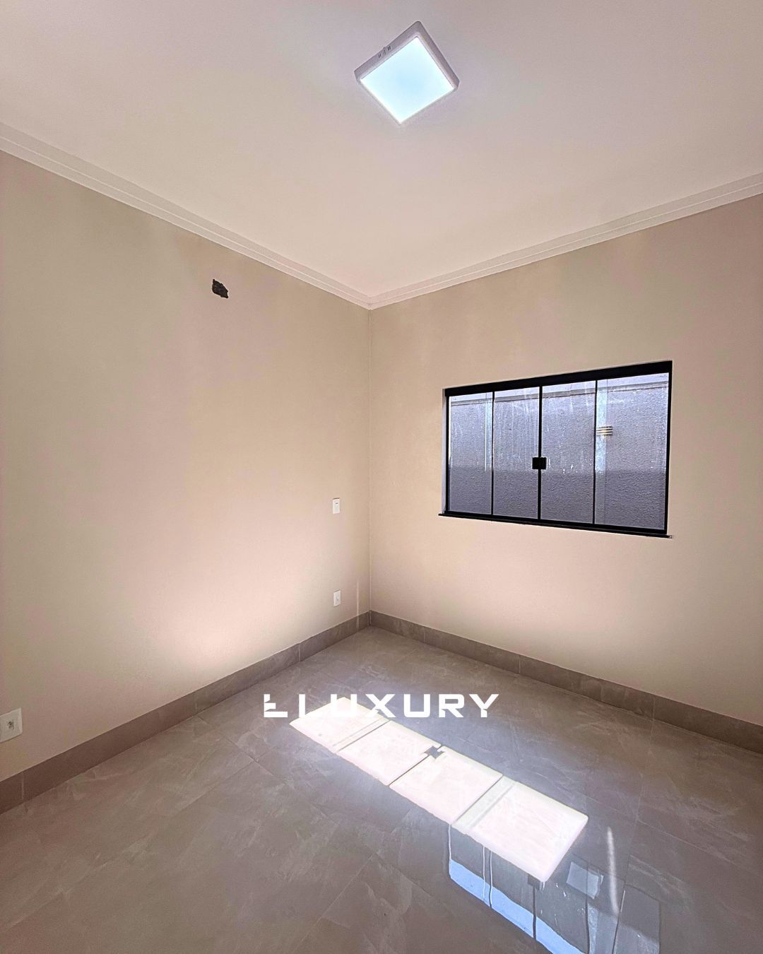 Casa, 3 quartos, 111 m² - Foto 13