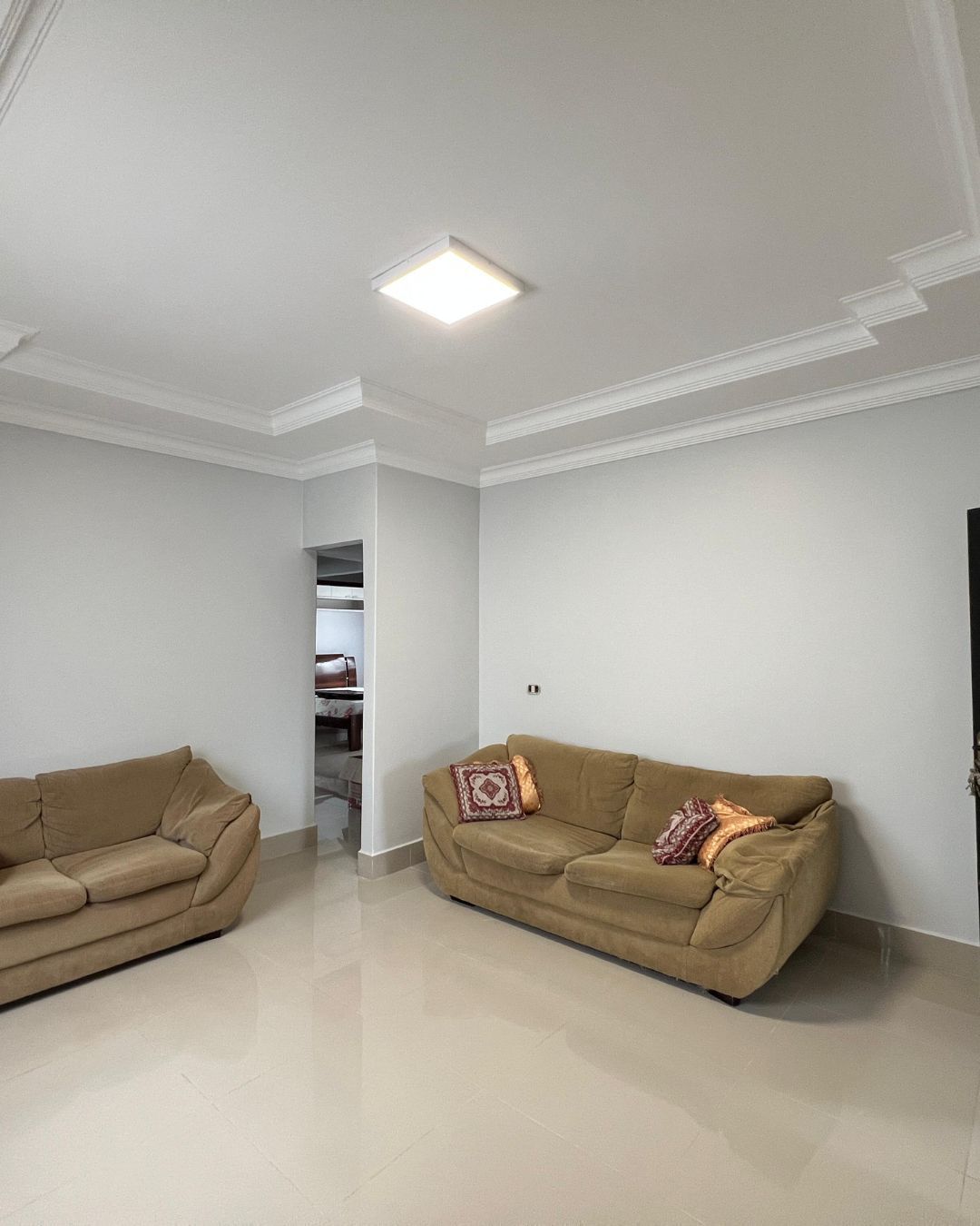 Casa, 3 quartos, 160 m² - Foto 5