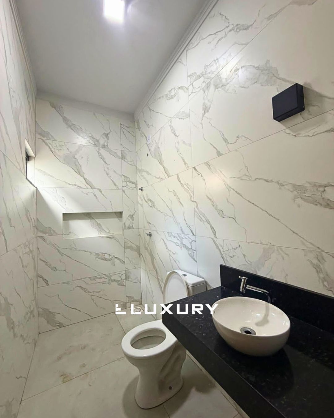Casa, 2 quartos, 86 m² - Foto 12