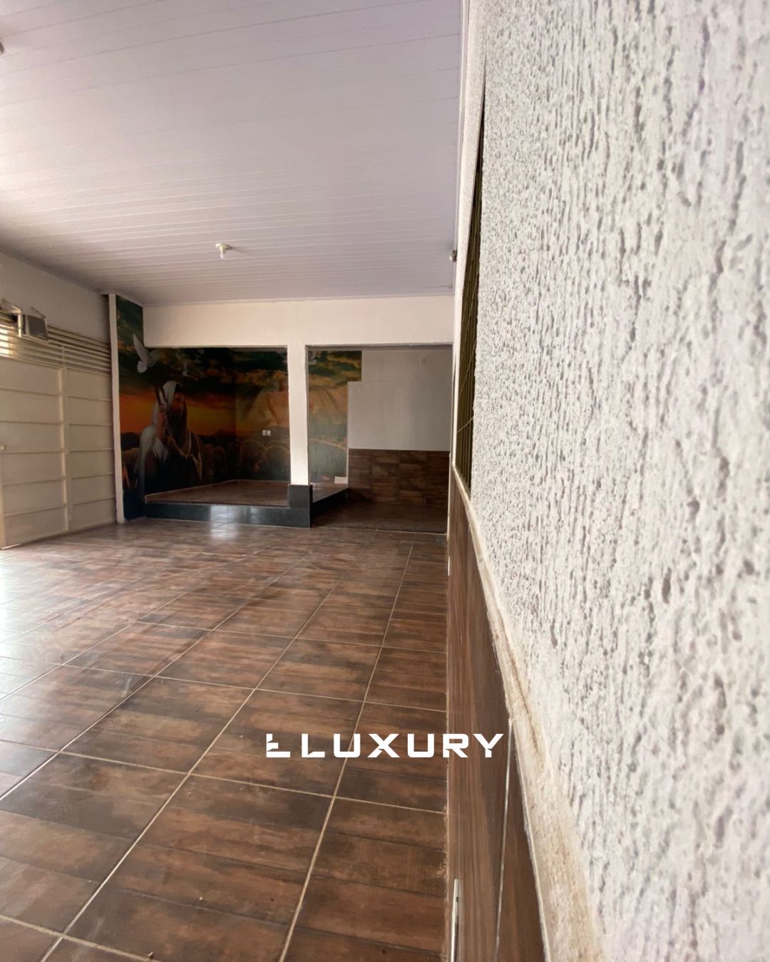 Casa, 2 quartos, 110 m² - Foto 2