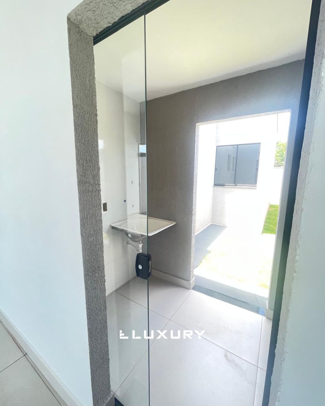 Casa, 2 quartos, 62 m² - Foto 10