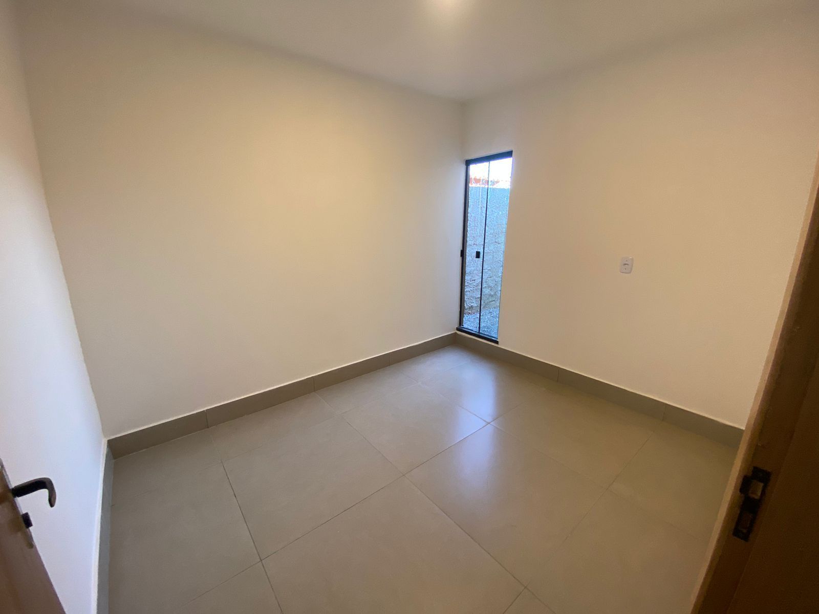 Casa à venda com 2 quartos, 89m² - Foto 7
