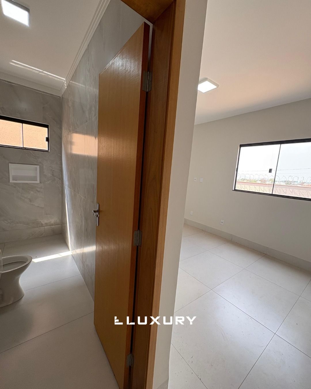 Casa, 2 quartos, 102 m² - Foto 9