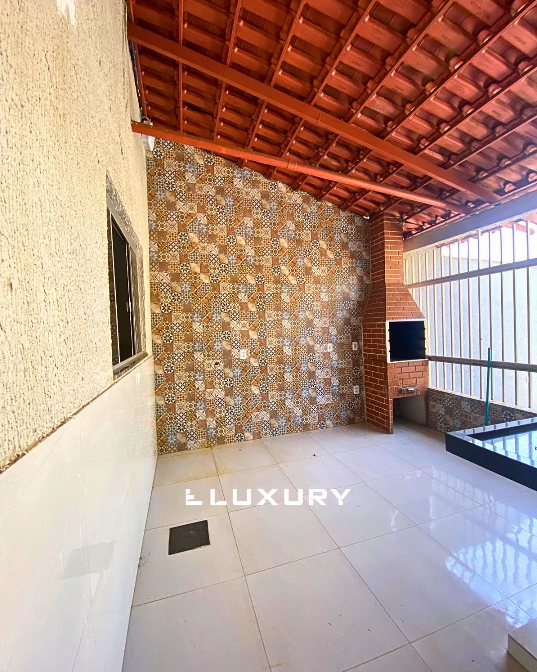 Casa, 2 quartos, 140 m² - Foto 13