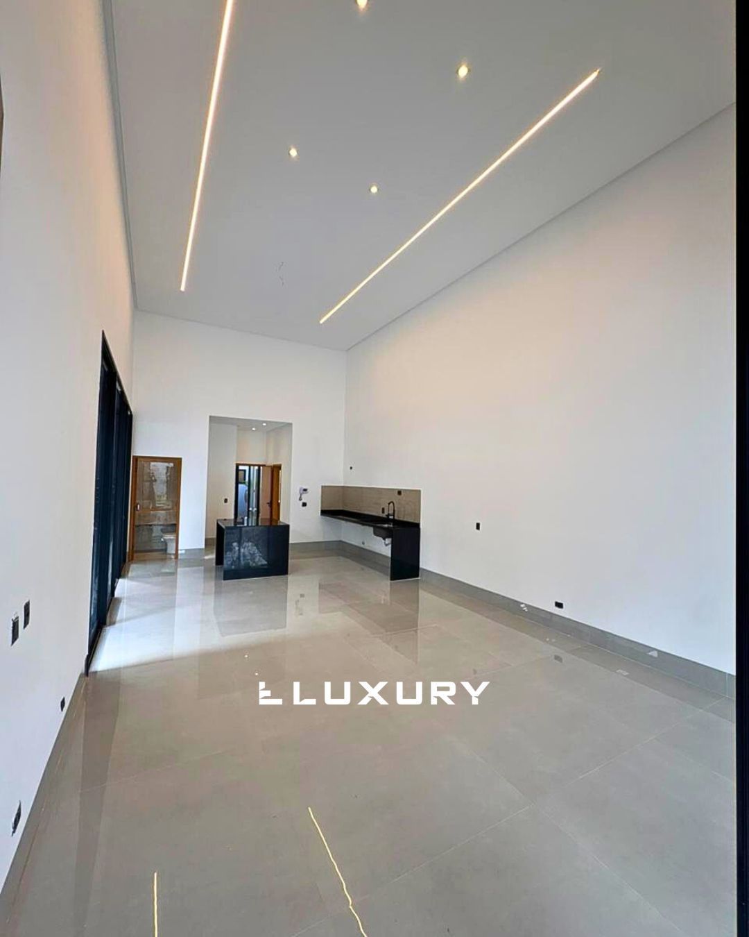 Casa, 3 quartos, 180 m² - Foto 13