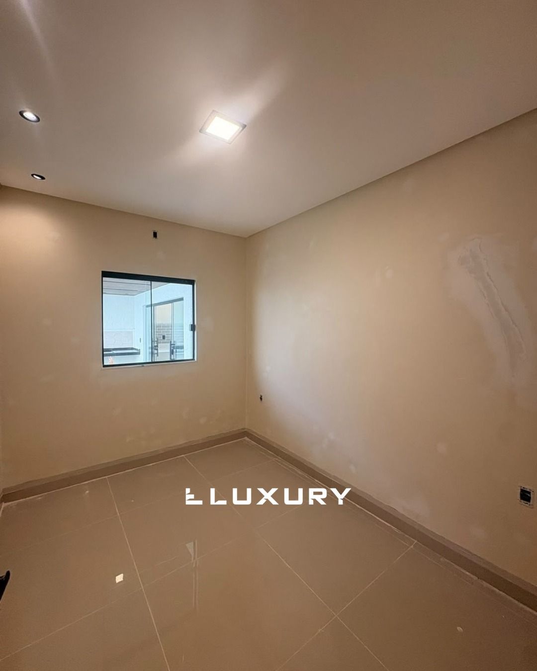 Casa, 3 quartos, 148 m² - Foto 10