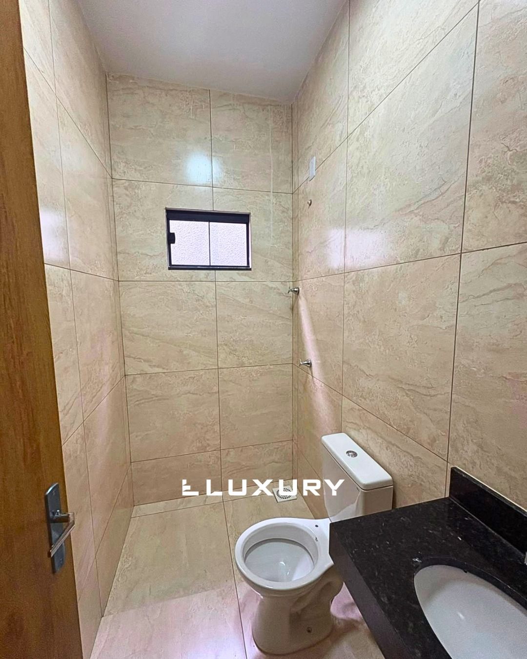 Casa, 2 quartos, 95 m² - Foto 14