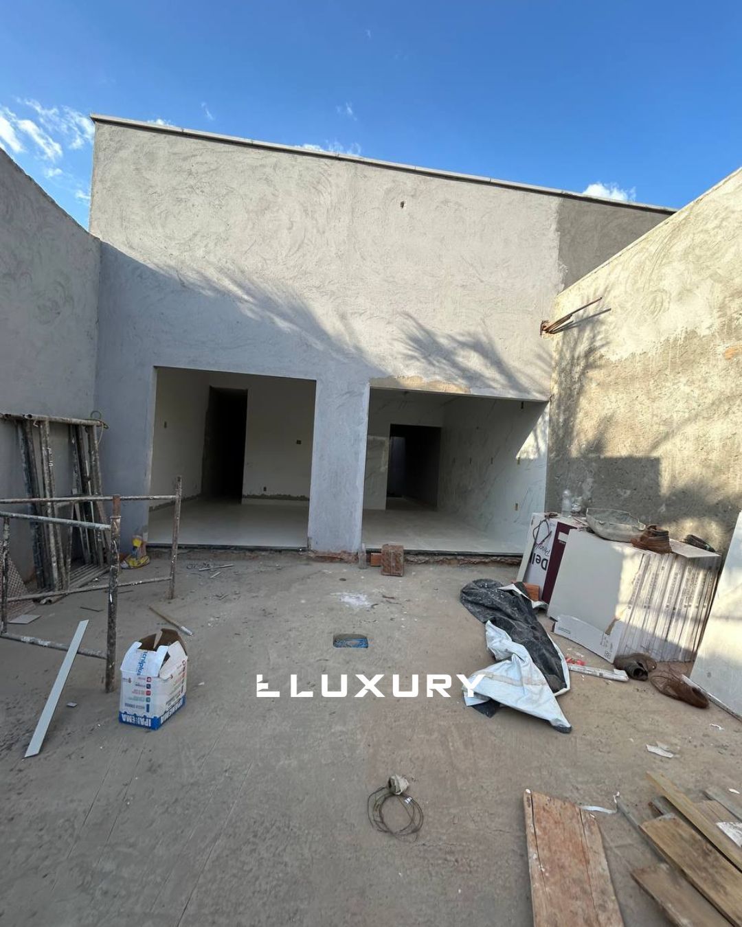 Casa, 3 quartos, 120 m² - Foto 4