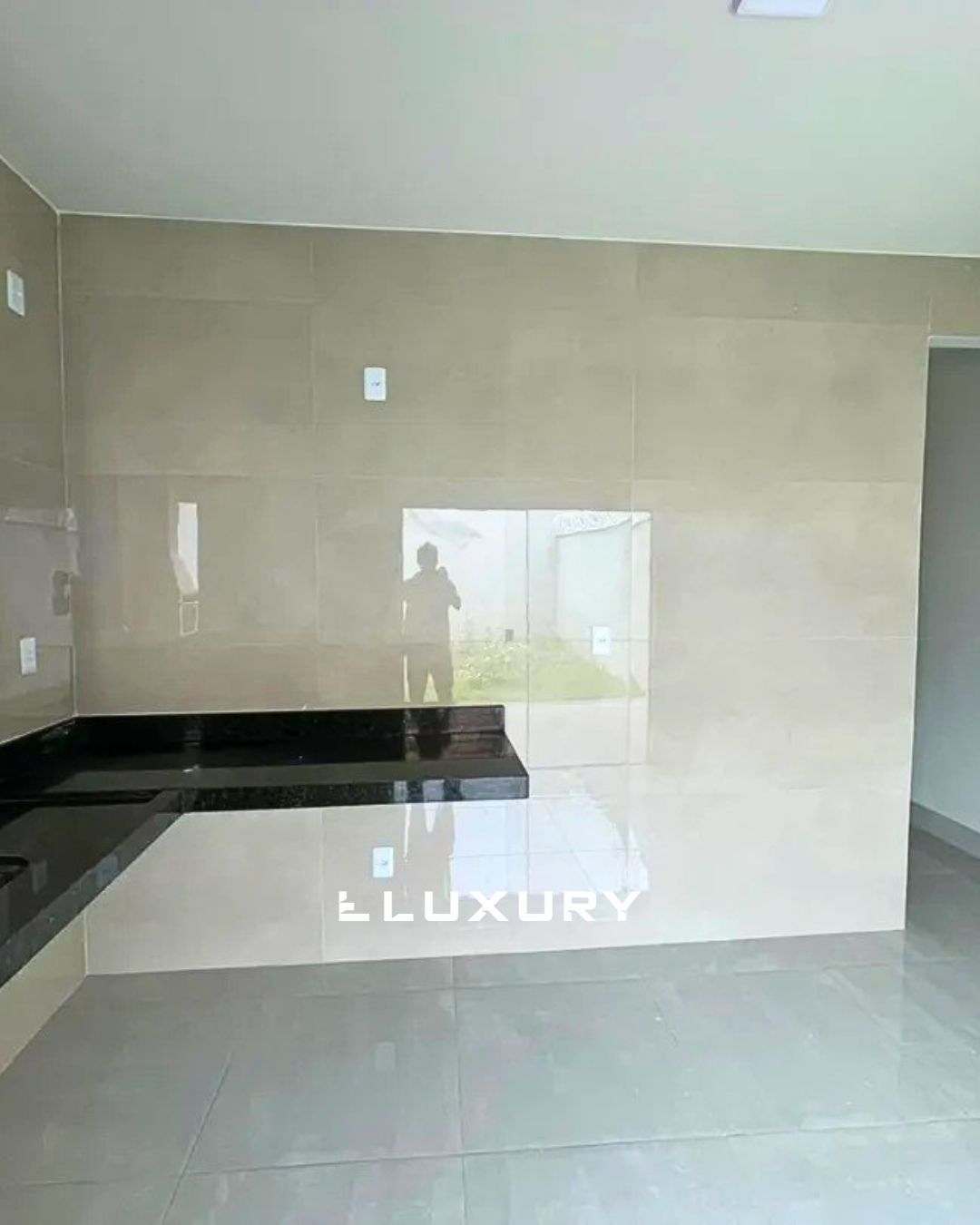 Casa, 2 quartos, 74 m² - Foto 6