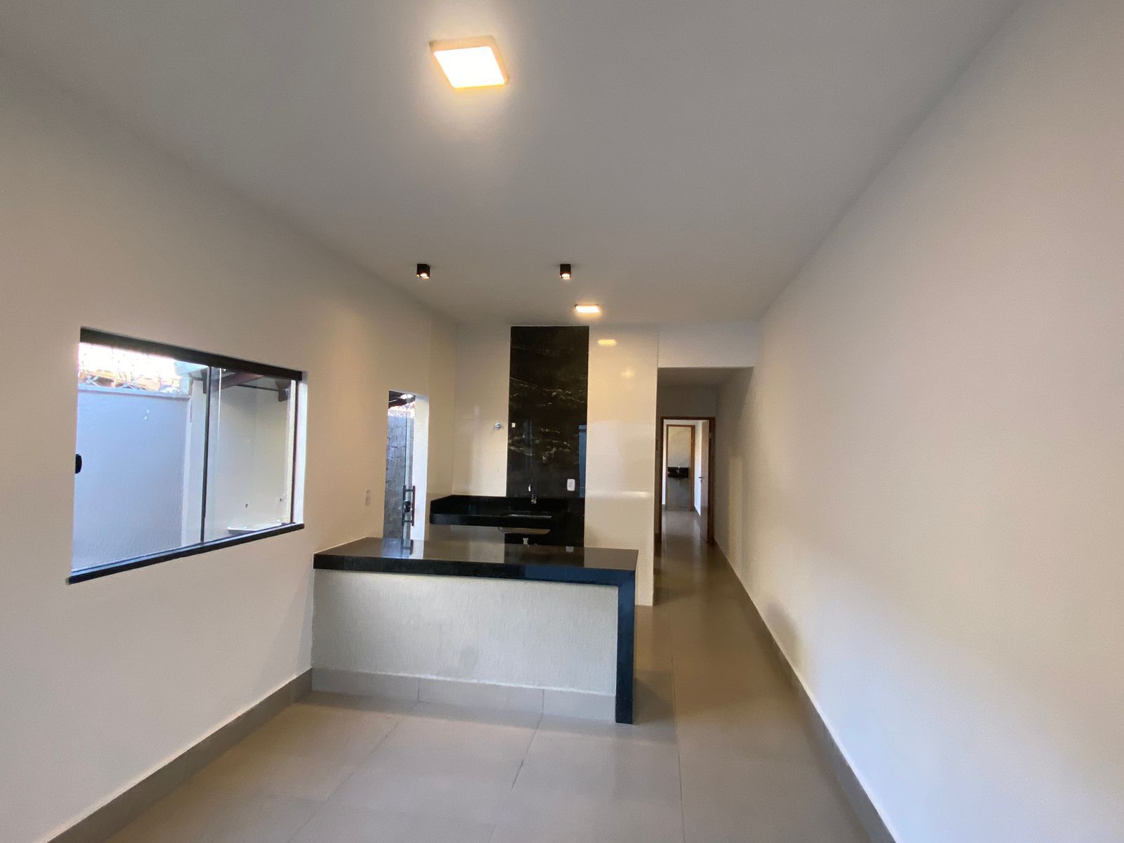 Casa à venda com 2 quartos, 89m² - Foto 4